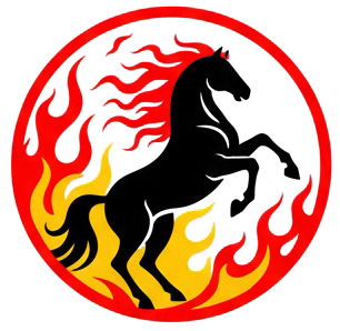 digitalfirehorse